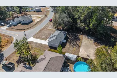 6 Locust Course Radial, Ocala, FL 34472 - Photo 44