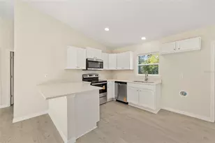 6 Locust Course Radial, Ocala, FL 34472 - Photo 16