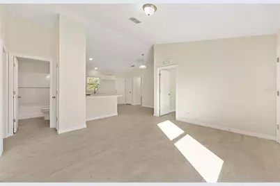 6 Locust Course Radial, Ocala, FL 34472 - Photo 12