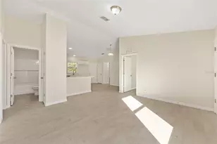 6 Locust Course Radial, Ocala, FL 34472 - Photo 12