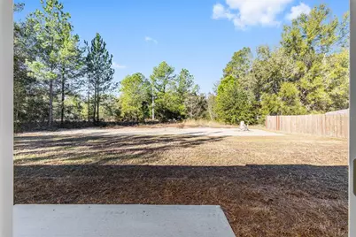 6 Locust Course Radial, Ocala, FL 34472 - Photo 30