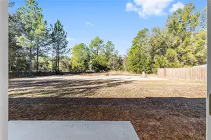 6 Locust Course Radial, Ocala, FL 34472 - Photo 30