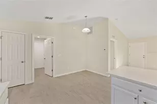 6 Locust Course Radial, Ocala, FL 34472 - Photo 18