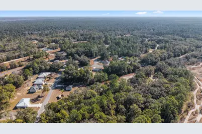 6 Locust Course Radial, Ocala, FL 34472 - Photo 50