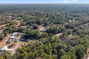 6 Locust Course Radial, Ocala, FL 34472 - Photo 50