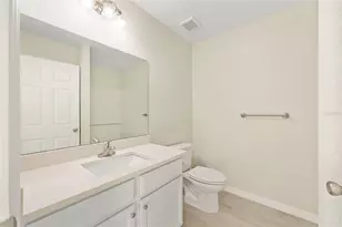 6 Locust Course Radial, Ocala, FL 34472 - Photo 22