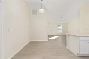 6 Locust Course Radial, Ocala, FL 34472 - Photo 14