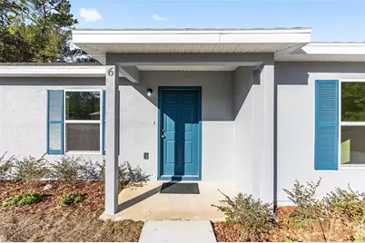 6 Locust Course Radial, Ocala, FL 34472 - Photo 6