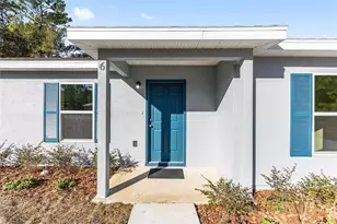 6 Locust Course Radial, Ocala, FL 34472 - Photo 6