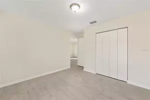 6 Locust Course Radial, Ocala, FL 34472 - Photo 28