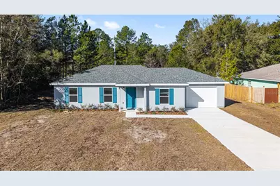 6 Locust Course Radial, Ocala, FL 34472 - Photo 34