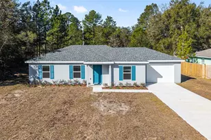 6 Locust Course Radial, Ocala, FL 34472 - Photo 34