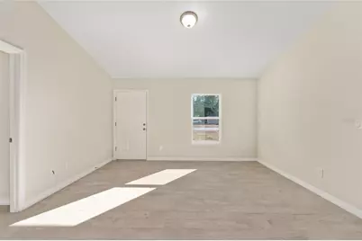 6 Locust Course Radial, Ocala, FL 34472 - Photo 10