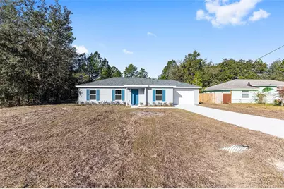 6 Locust Course Radial, Ocala, FL 34472 - Photo 4