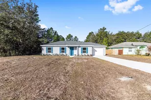 6 Locust Course Radial, Ocala, FL 34472 - Photo 4