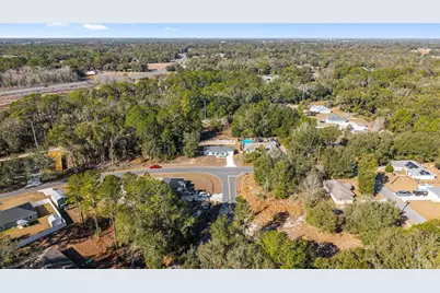 6 Locust Course Radial, Ocala, FL 34472 - Photo 40