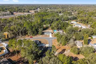 6 Locust Course Radial, Ocala, FL 34472 - Photo 40