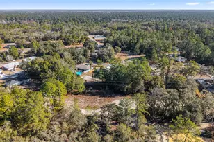 6 Locust Course Radial, Ocala, FL 34472 - Photo 48