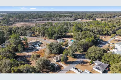 6 Locust Course Radial, Ocala, FL 34472 - Photo 38