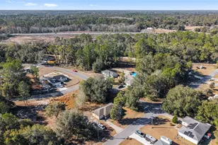 6 Locust Course Radial, Ocala, FL 34472 - Photo 38