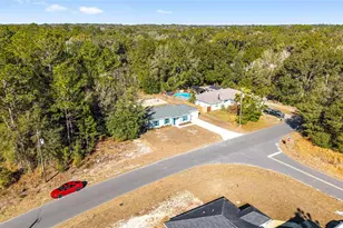 6 Locust Course Radial, Ocala, FL 34472 - Photo 36