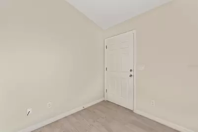 6 Locust Course Radial, Ocala, FL 34472 - Photo 8