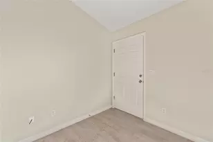 6 Locust Course Radial, Ocala, FL 34472 - Photo 8