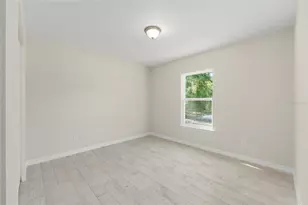 20 Locust Course Radial, Ocala, FL 34472 - Photo 24