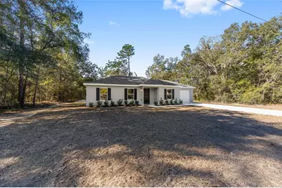 20 Locust Course Radial, Ocala, FL 34472 - Photo 32