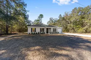 20 Locust Course Radial, Ocala, FL 34472 - Photo 32