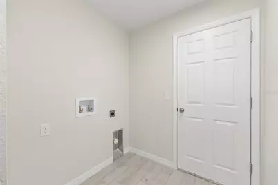 20 Locust Course Radial, Ocala, FL 34472 - Photo 26