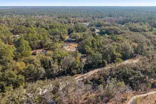 20 Locust Course Radial, Ocala, FL 34472 - Photo 46