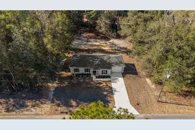 20 Locust Course Radial, Ocala, FL 34472 - Photo 36