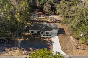 20 Locust Course Radial, Ocala, FL 34472 - Photo 36