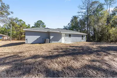 20 Locust Course Radial, Ocala, FL 34472 - Photo 28