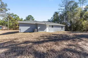 20 Locust Course Radial, Ocala, FL 34472 - Photo 28