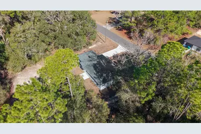 20 Locust Course Radial, Ocala, FL 34472 - Photo 42
