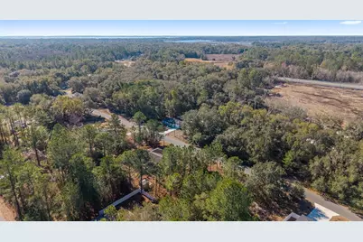 20 Locust Course Radial, Ocala, FL 34472 - Photo 38