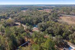 20 Locust Course Radial, Ocala, FL 34472 - Photo 38