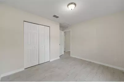 20 Locust Course Radial, Ocala, FL 34472 - Photo 22