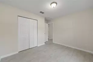 20 Locust Course Radial, Ocala, FL 34472 - Photo 22