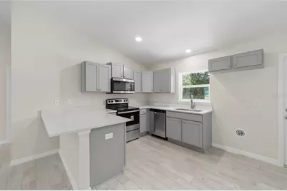 20 Locust Course Radial, Ocala, FL 34472 - Photo 14