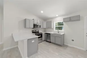 20 Locust Course Radial, Ocala, FL 34472 - Photo 14