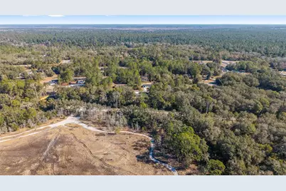 20 Locust Course Radial, Ocala, FL 34472 - Photo 48