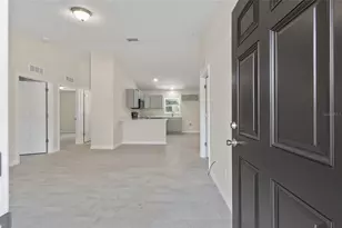 20 Locust Course Radial, Ocala, FL 34472 - Photo 4