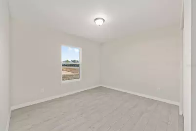 17 Dogwood Drive Court, Ocala, FL 34472 - Photo 14