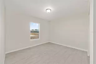 17 Dogwood Dr Ct, Ocala, FL 34472 - Photo 14