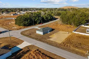 17 Dogwood Dr Ct, Ocala, FL 34472 - Photo 44