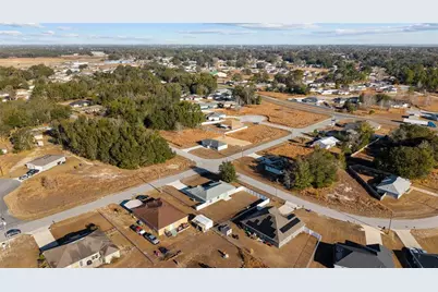 17 Dogwood Drive Court, Ocala, FL 34472 - Photo 38