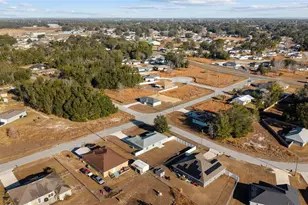 17 Dogwood Dr Ct, Ocala, FL 34472 - Photo 38